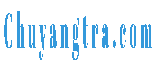 Chuyangtra.com