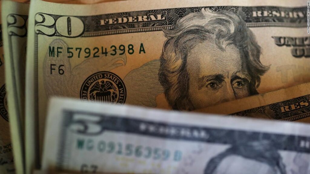 Shares week forward: Battle in Ukraine has sparked a scramble for {dollars}