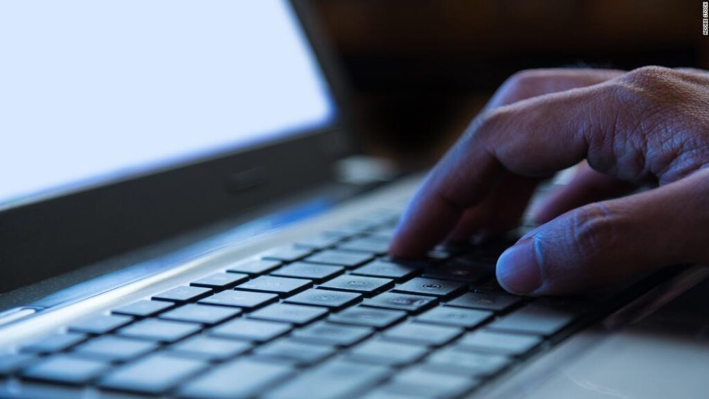 Why Ukraine warfare misinformation is so arduous to police