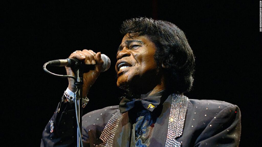 Prosecutors vowed 2 years in the past to look at singer James Brown’s loss of life. Newly launched paperwork present they did little or no