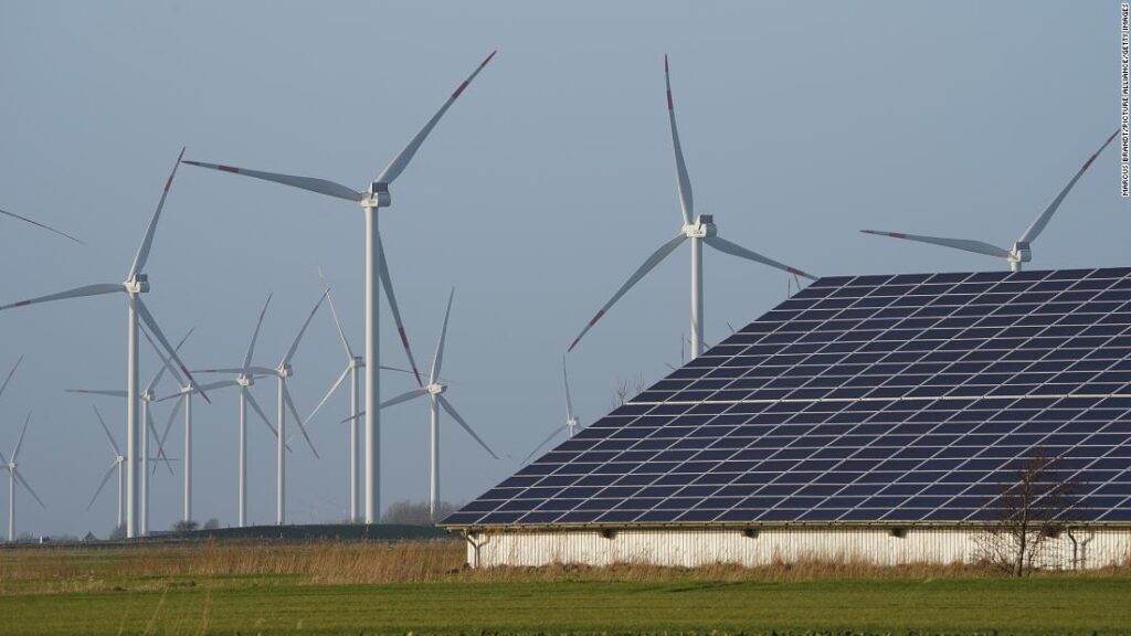 What’s an ESG mutual fund? Here is the best way to put money into equitable and sustainable firms