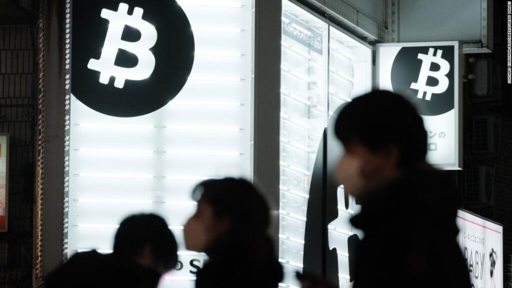 Japan orders crypto exchanges to adjust to sanctions towards Russia and Belarus