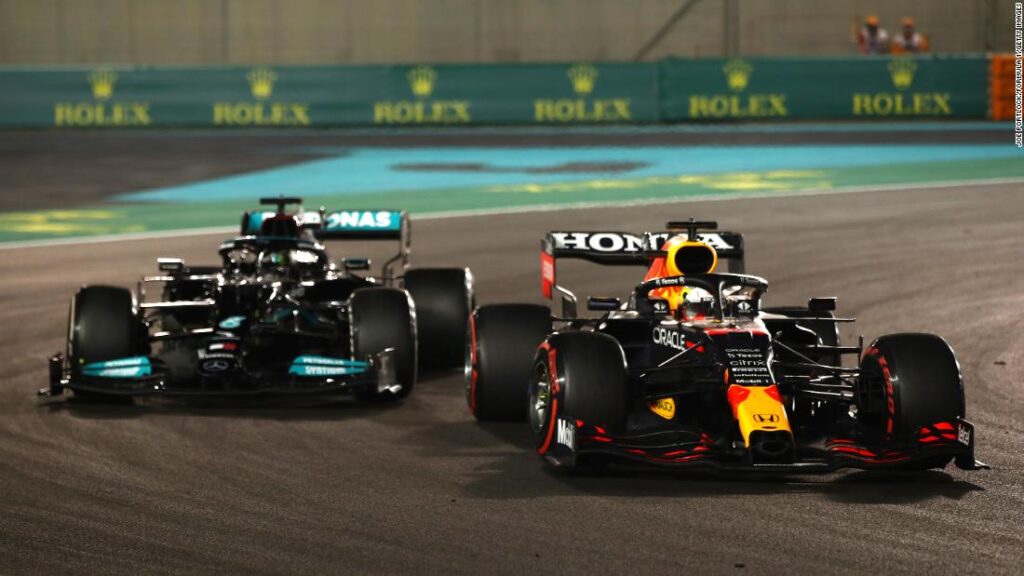 F1 2022 season preview: New designs, new drivers however one acquainted rivalry