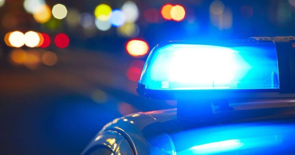 Decatur driver escapes excessive pace pursuit, however police say he does not get far | Public Security