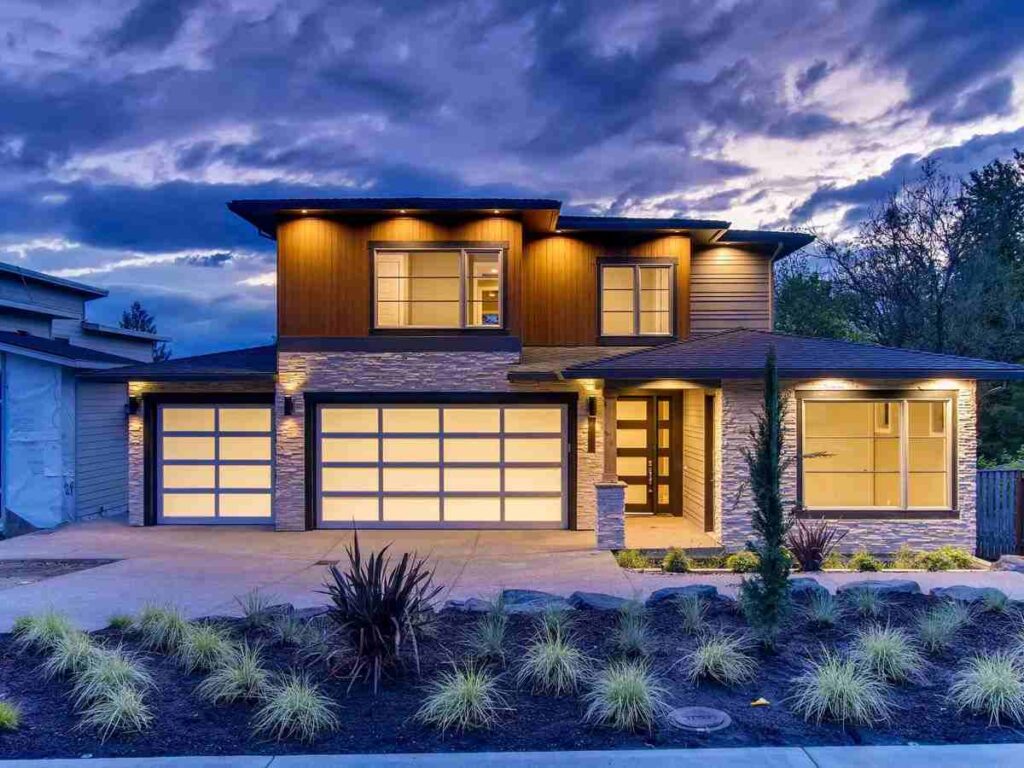 Marketing A House As Is, It Can Be Done, However Should It?