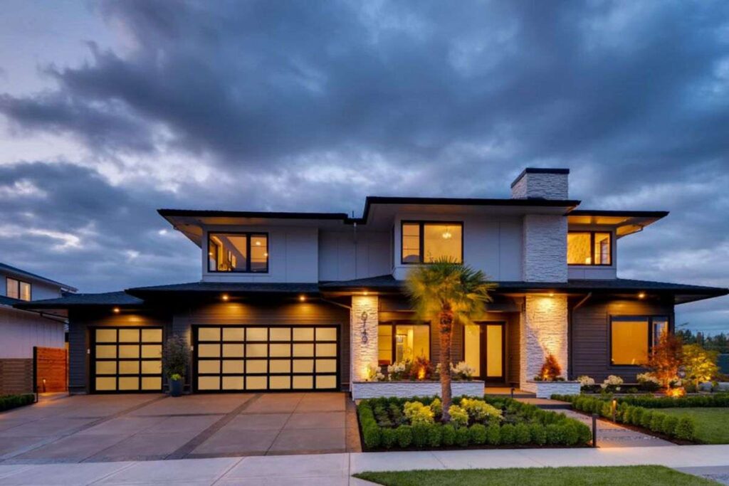 Ideas to Sell Your Home