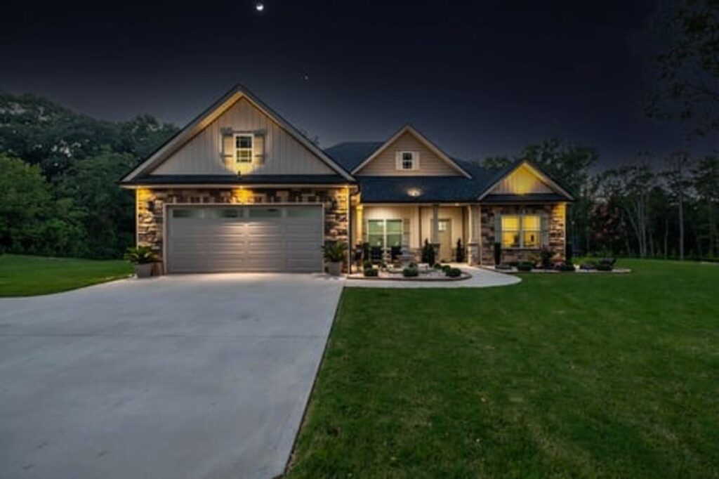 Promoting Your Home: Top 5 Motives FSBO’s Don’t Sell