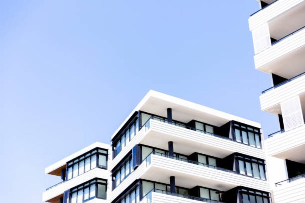 How you can Sell Your Home the Fast and Smart Way