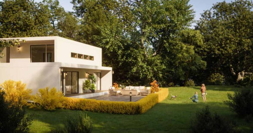 Top ten Indications to Buy or Market a House