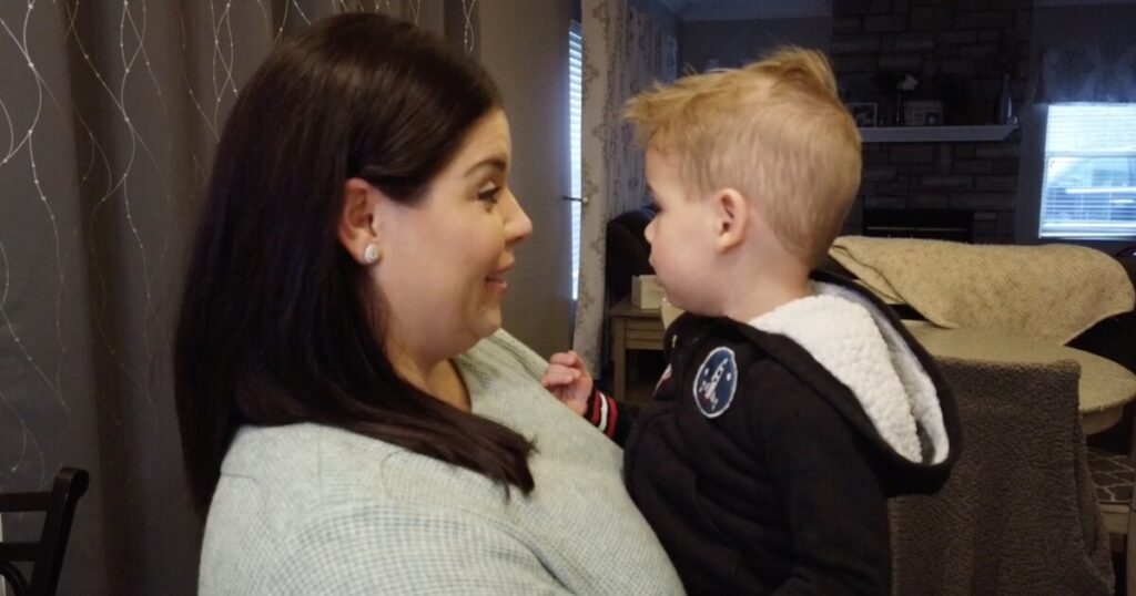 Loveland girl’s life saved after automobile crash revealed coronary heart situation