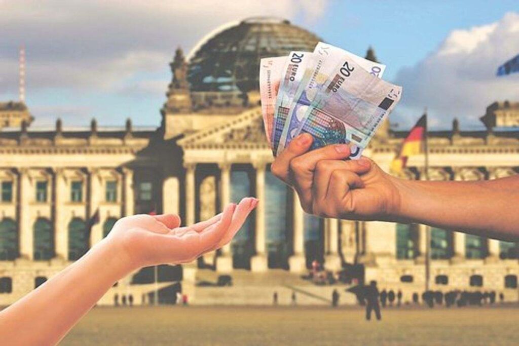 Foreign exchange Exchange Broker