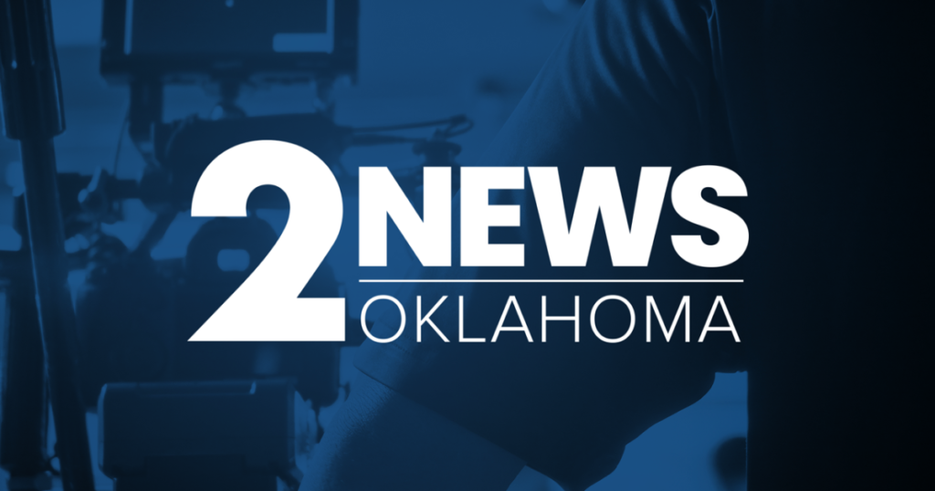 Oklahoma pastor steps down after 63 years