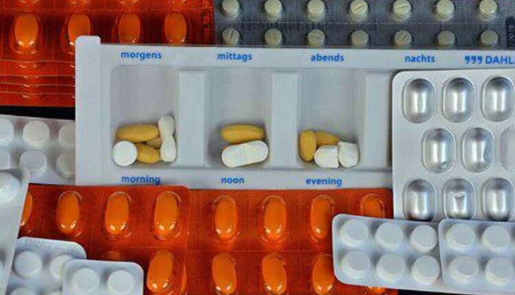 Cialis