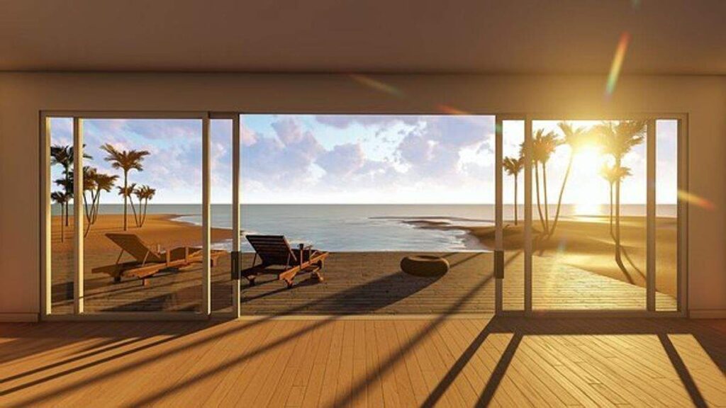 four Don’t Miss Steps To market Your Home Fast To An Trader