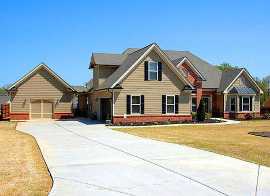 How you can Price Your House When You Are Trying to dispose of