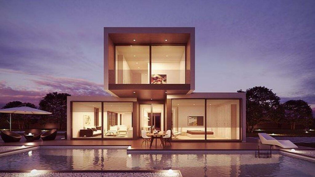 Methods to Sell A House