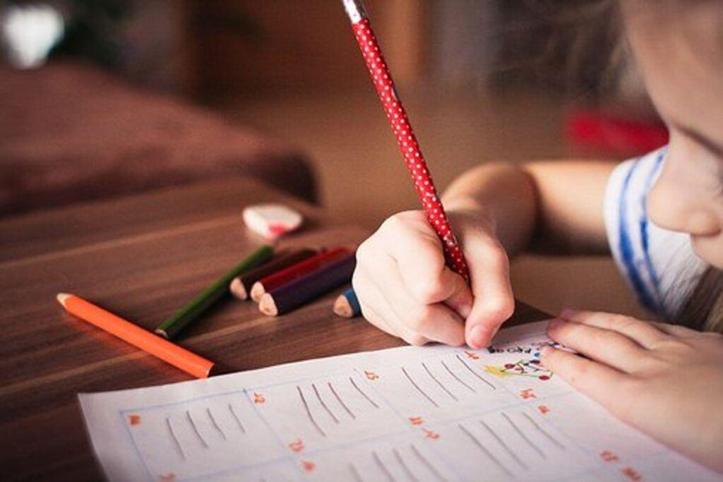 Importance of General Knowledge