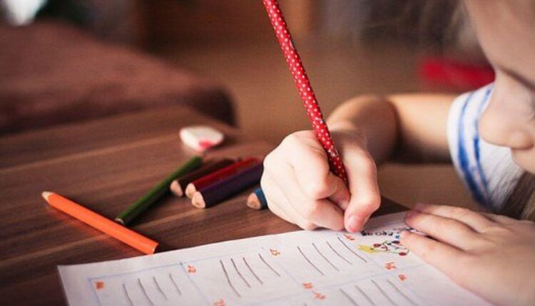 Importance of General Knowledge