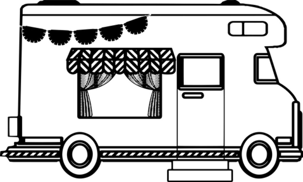 Crucial Facts on Moving Providers