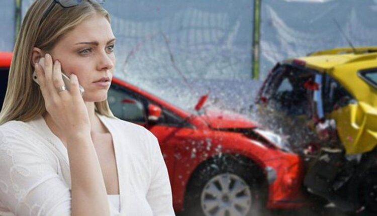 New York Car Accident Lawyers