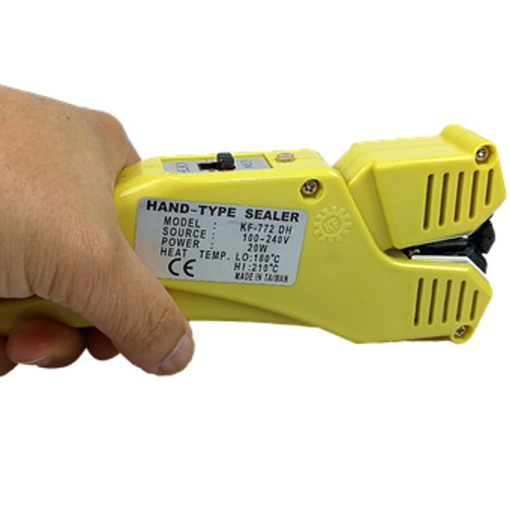 Vacuum cleaner Pack Machines: Inside Techniques You’d Be Wise to Learn