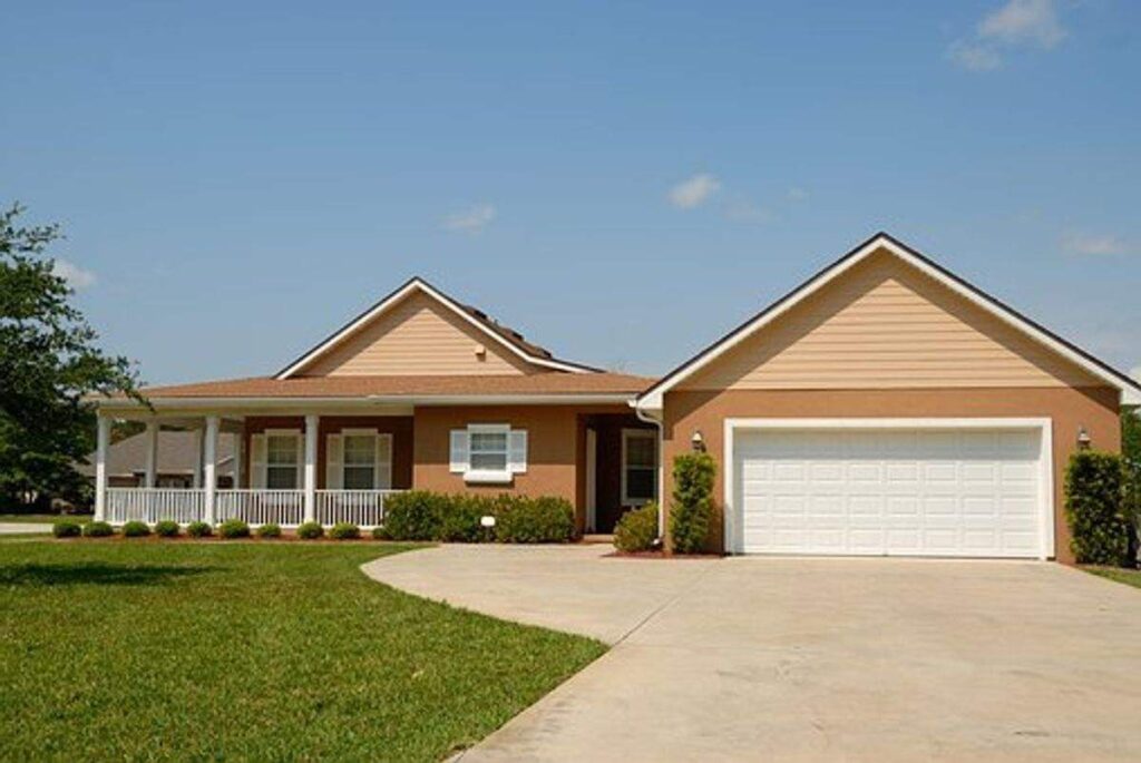How you can Prepare to Sell Your Own House