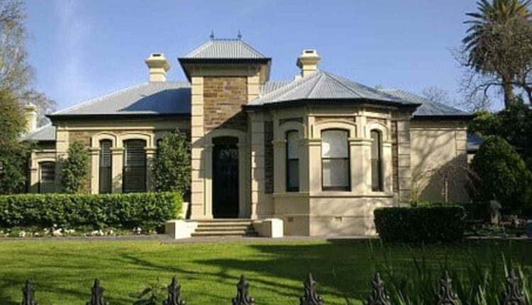 house selling websites