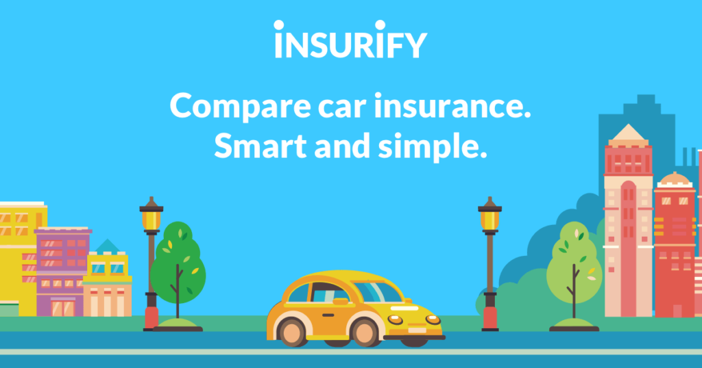 Evaluate Insurance coverage | Insurify®️