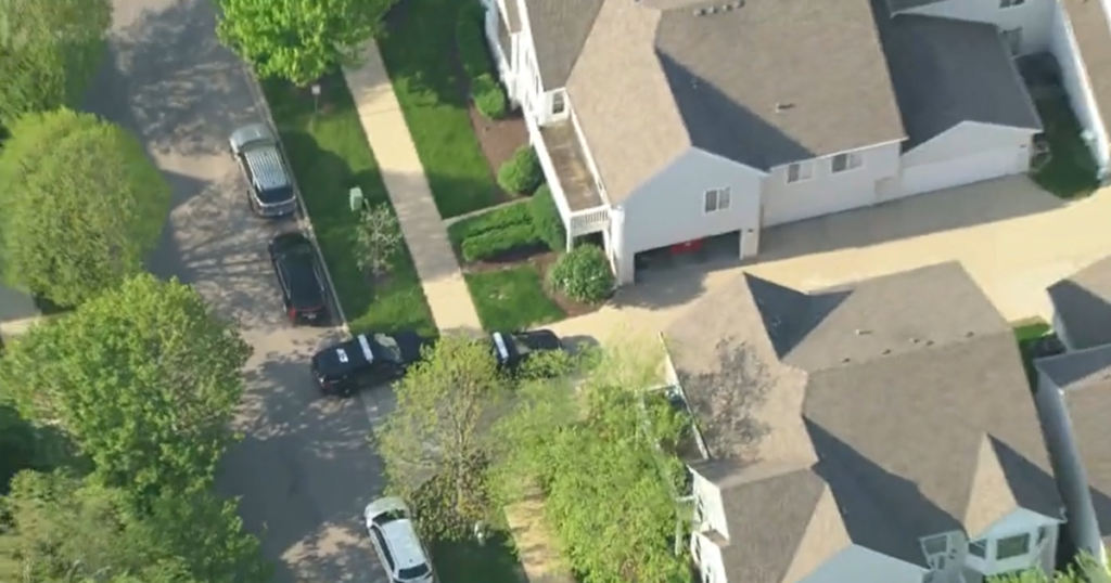 Police shoot canine in North Aurora after animal assaults 6-year-old boy and canine’s proprietor