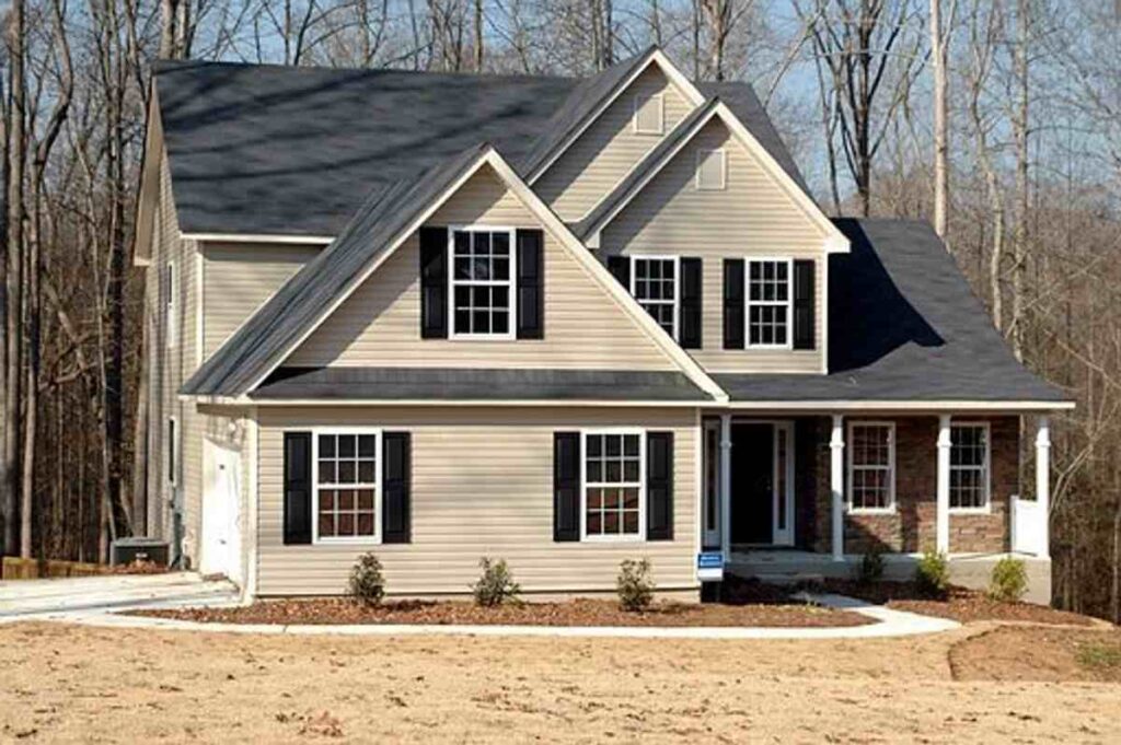 Easily sell Your Property Faster With These 5 various Important Home Staging Ways