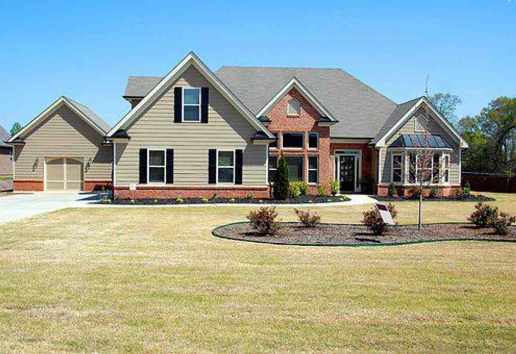 How you can Sell A House Fast Within a Slow Market