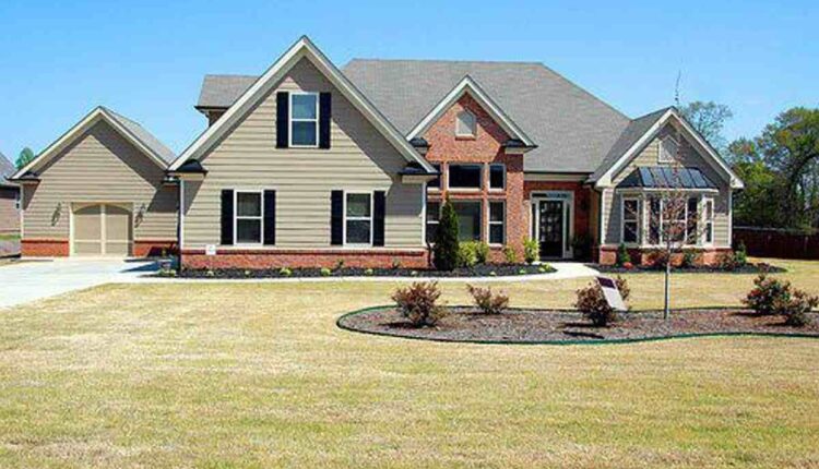 sell house owner