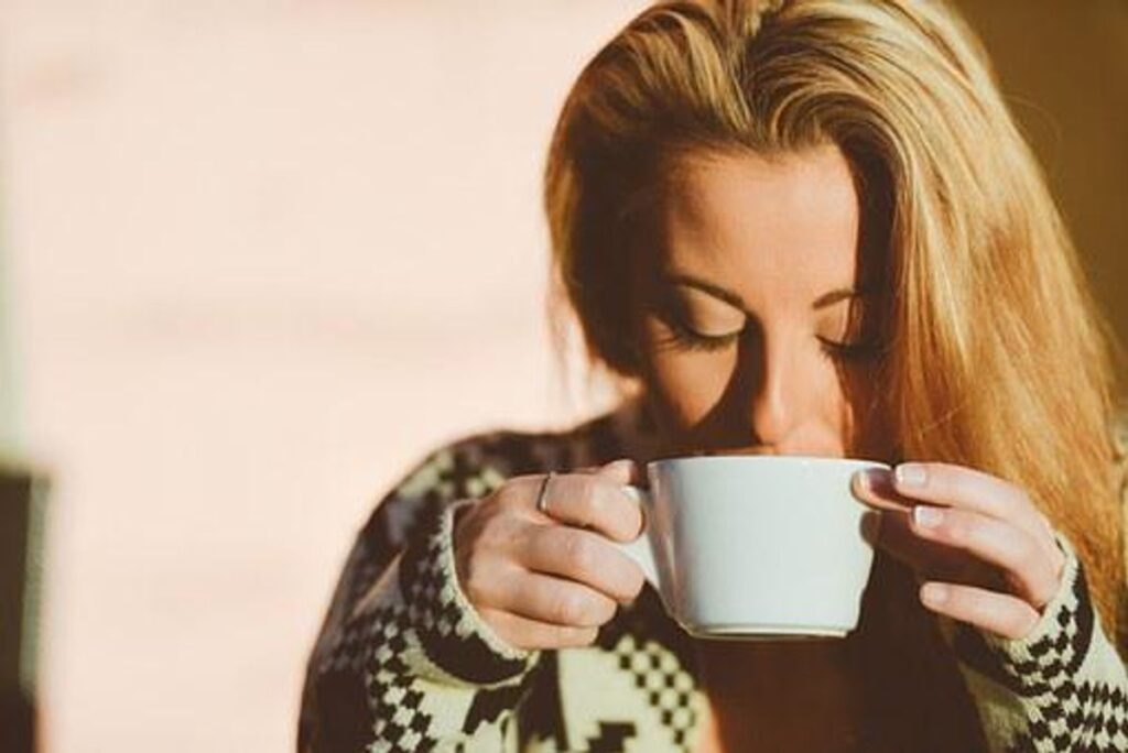 Will be Coffee Harmful or Best to Your Health?