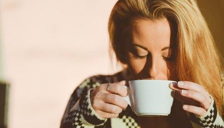 Cappuccino Makers Guide