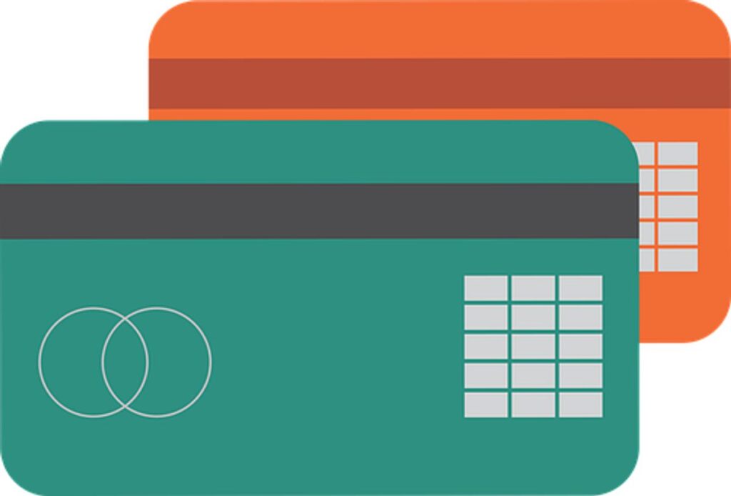 Great Uses for Debit Cards