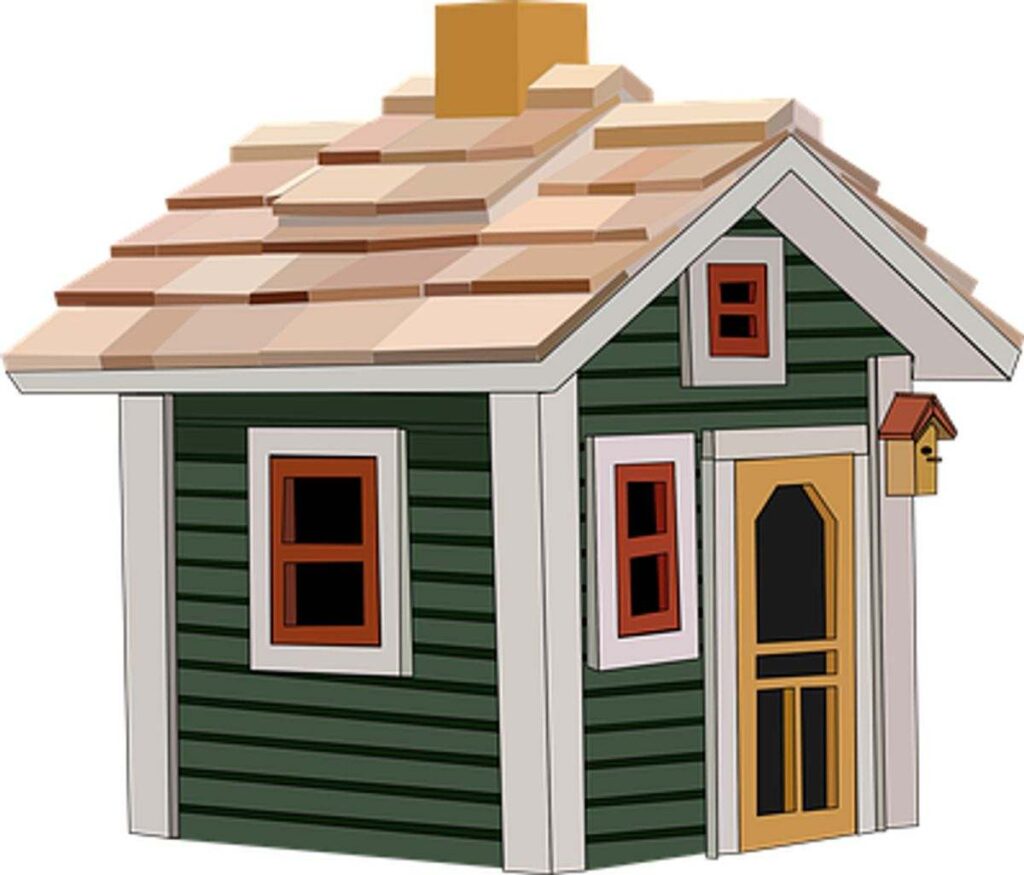 Marketing Your Home For More Money With no Real Estate Agent Possible