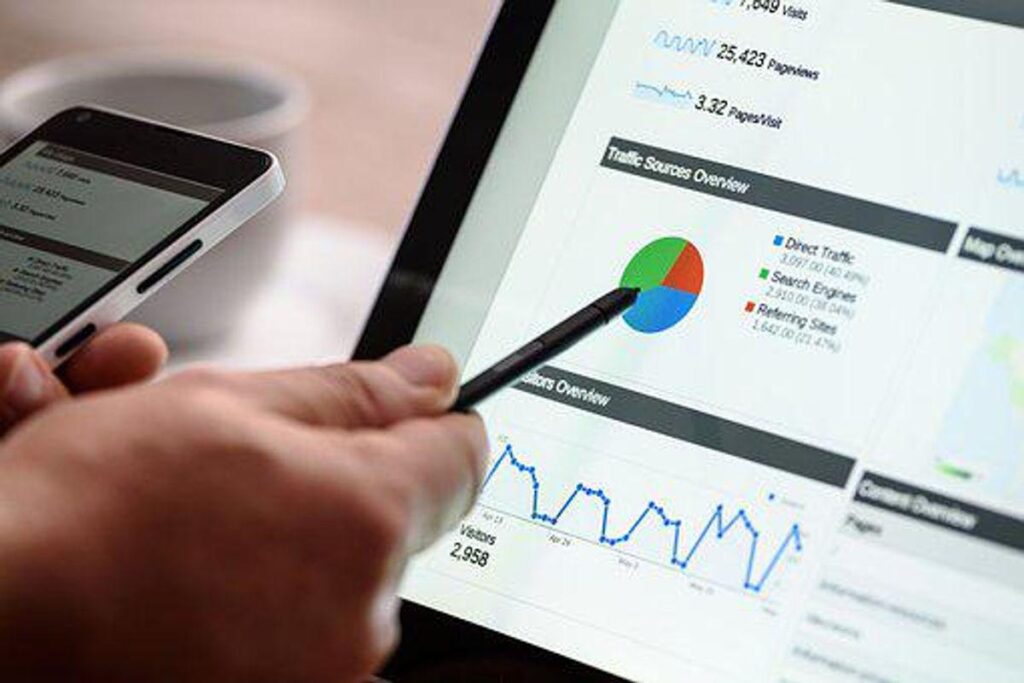 Three or more Reasons Why Every Business Needs Reviews
