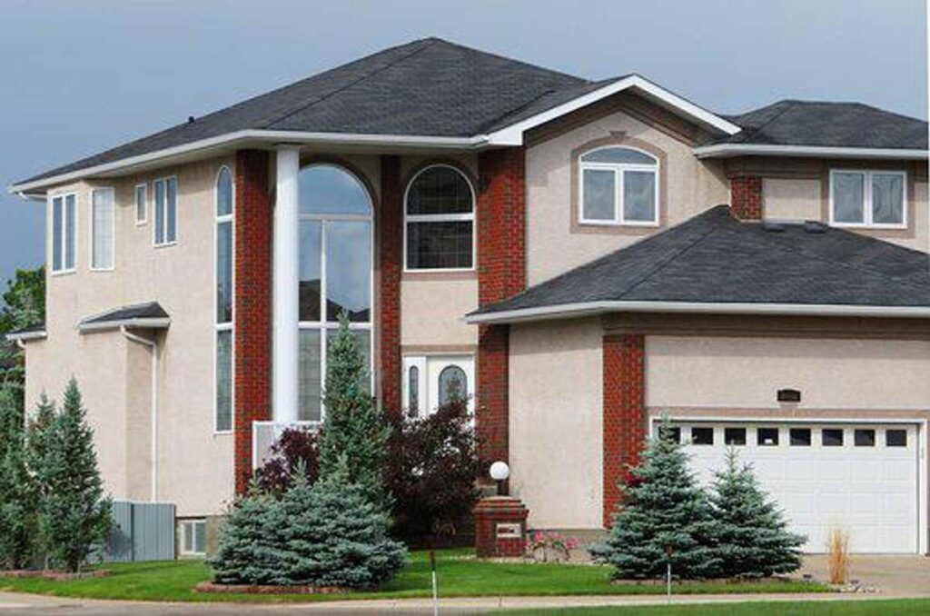 Moving forward to Up: How to Sell Your present Home