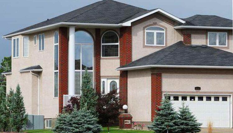 best fsbo sites