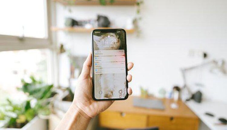 free iphone unlocker