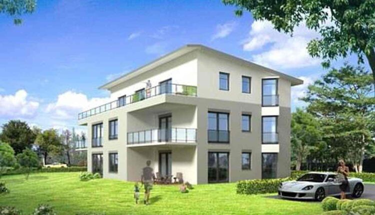milwaukee cash home buyers
