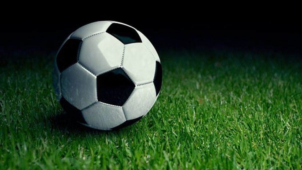 Soccer – Why So Popular?