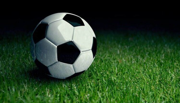 nowgoal