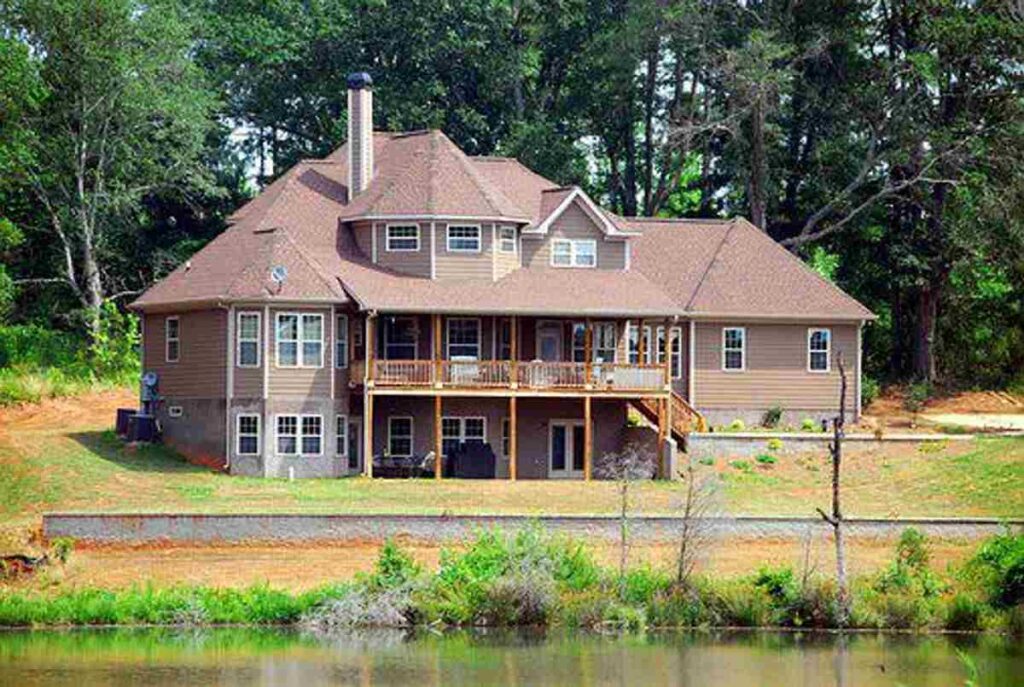 Benefits and drawbacks in Selling a Home By Yourself