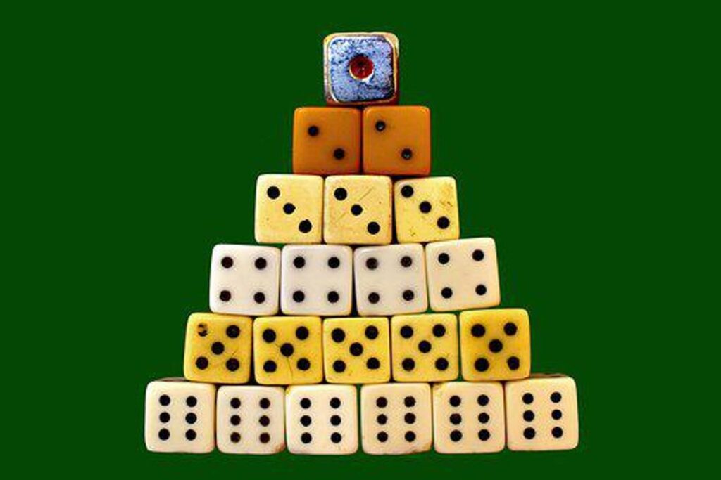 What is A Casino Bonus as well as the Reason Why You Want One
