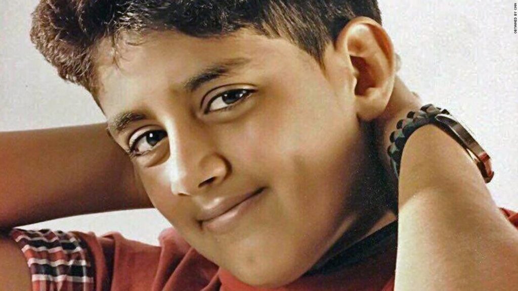 Saudi Arabia releases Murtaja Qureiris, as soon as the youngest political prisoner​​ within the kingdom — ESOHR