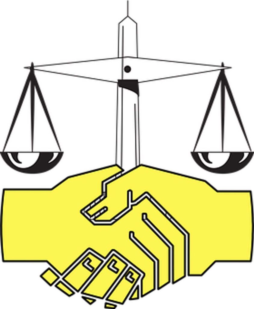 What will you Know About Types of Bail Relationship