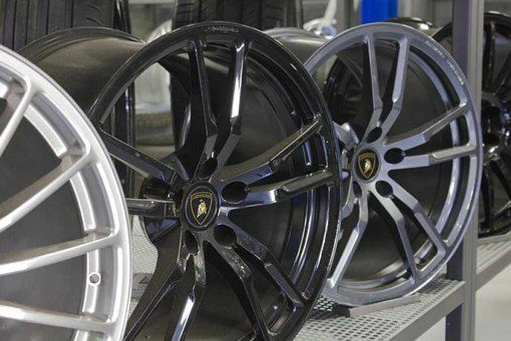Authentic Used Parts For Your Subaru Now Available Online