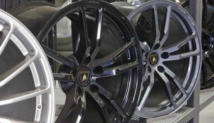 automotive wholesale suppliers