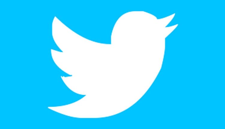 buy twitter followers from vastlikes